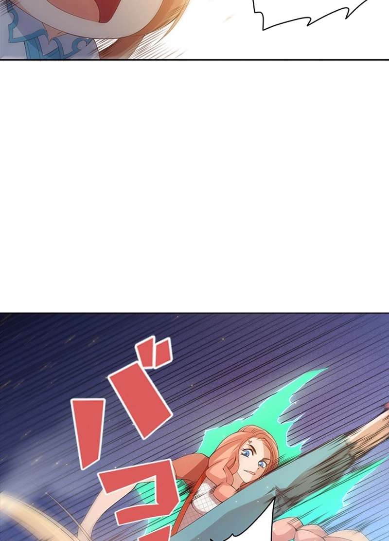 P48