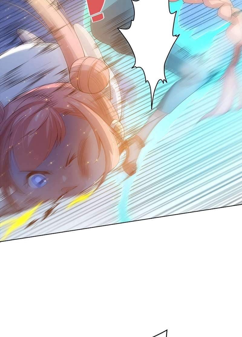 P49