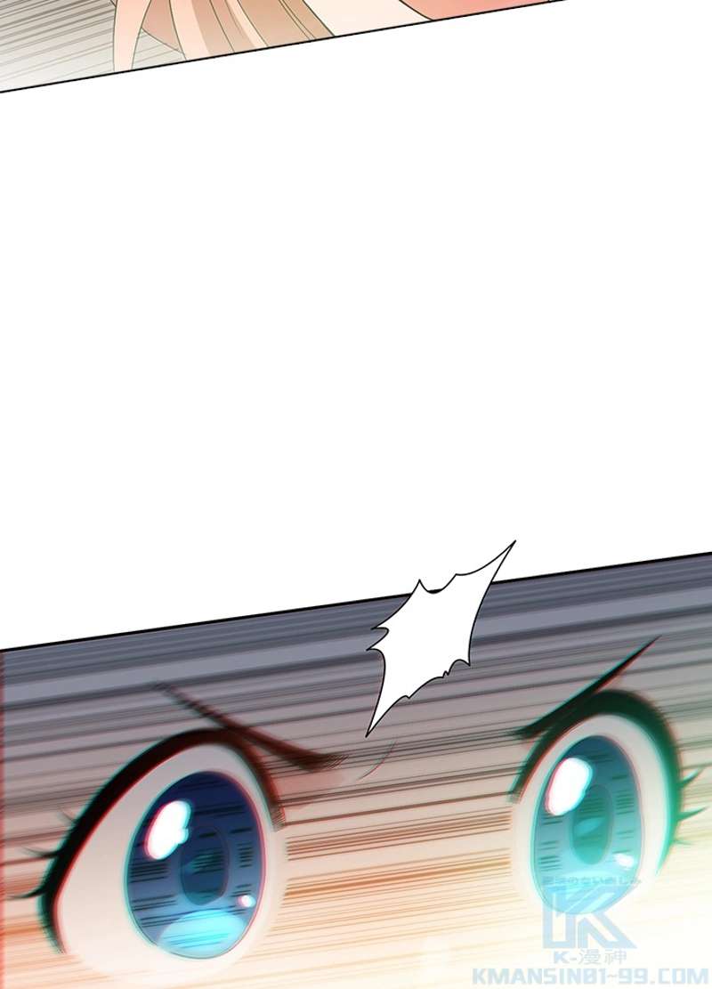 P62