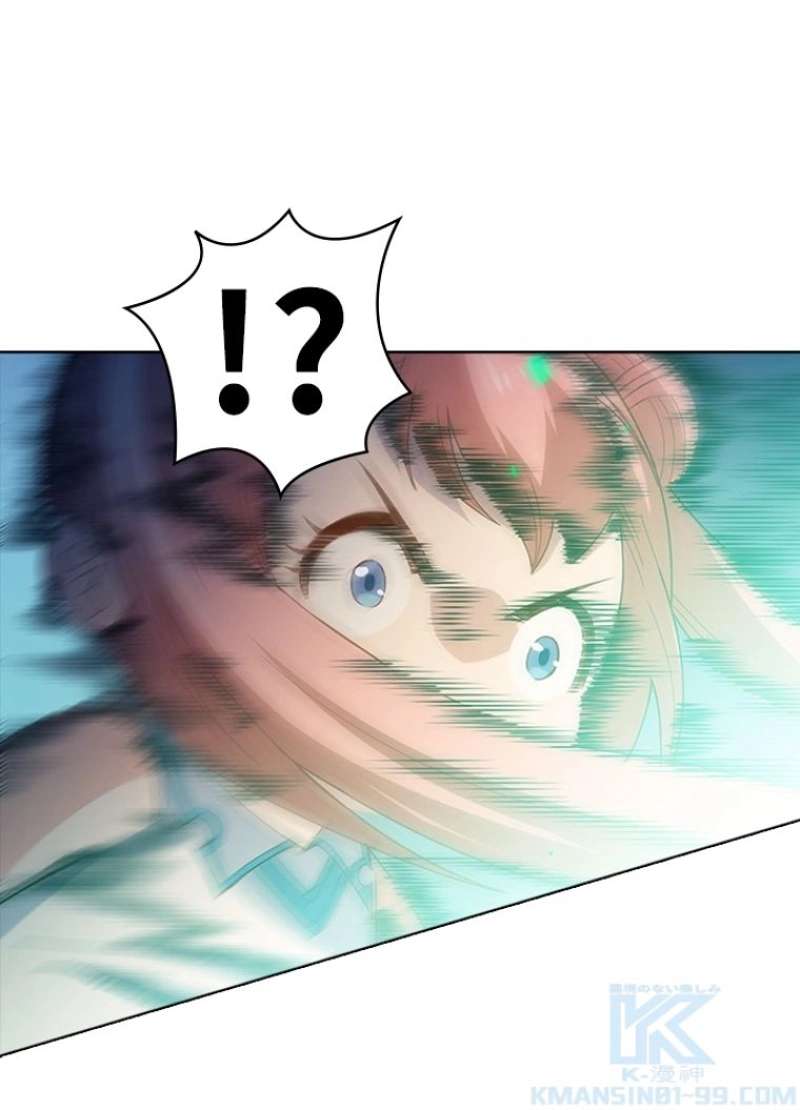 P65