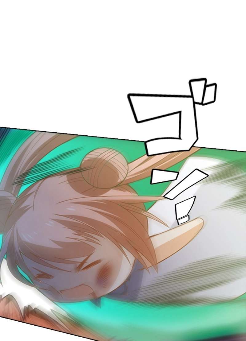 P66