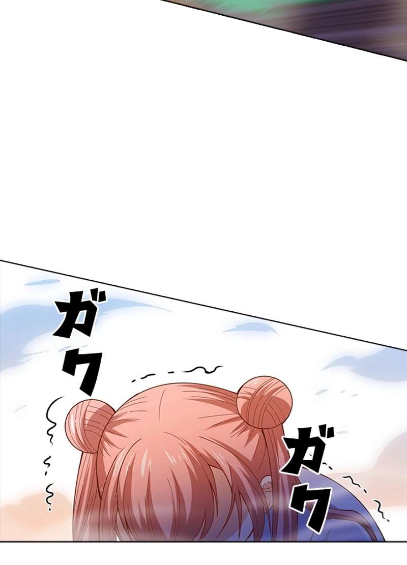 P67