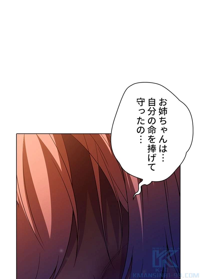 P68