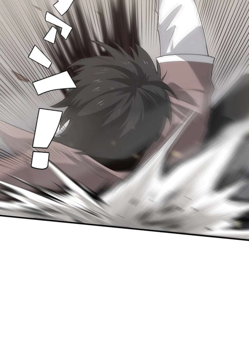 P52