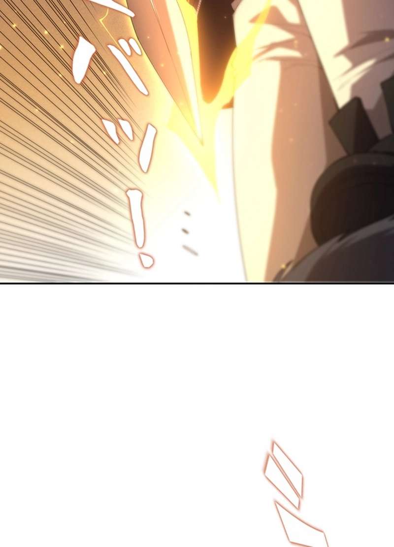 P76