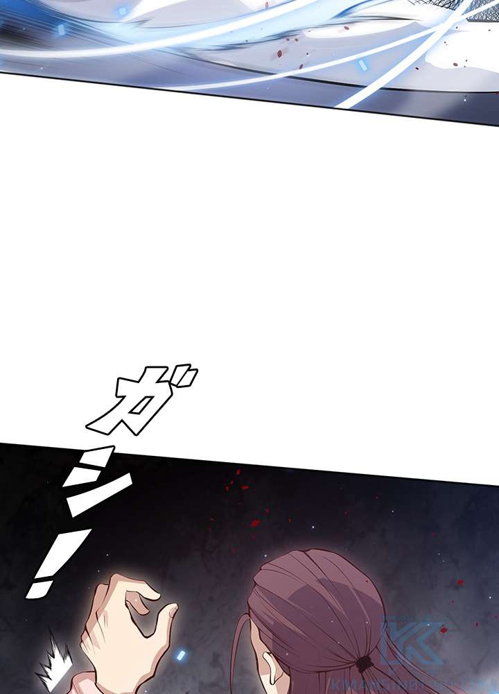 P34