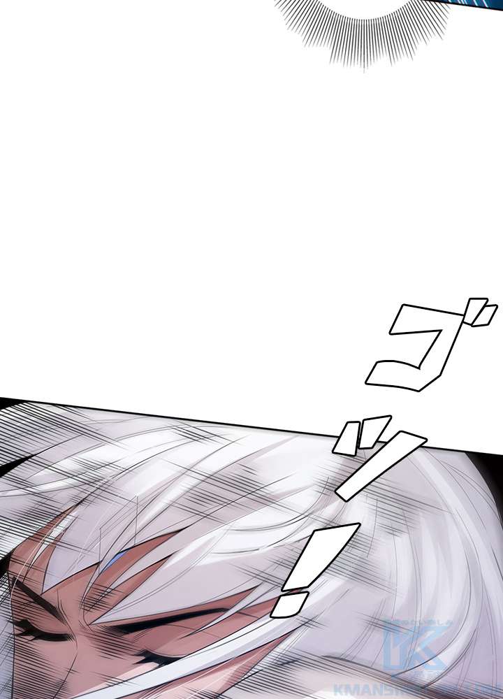 P46