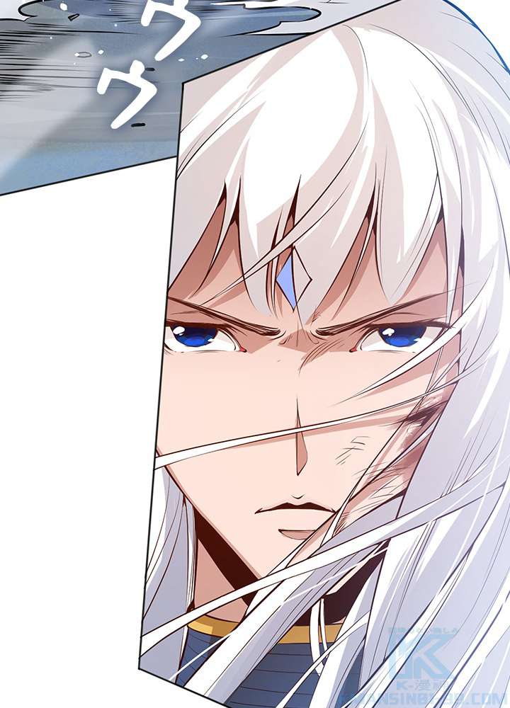 P52