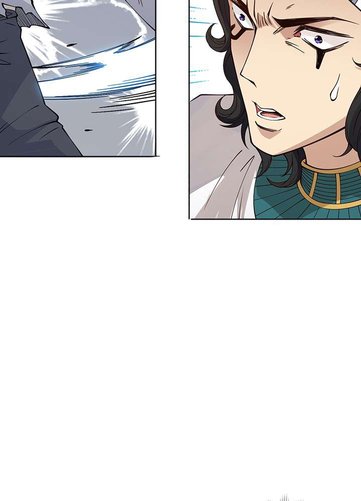 P59