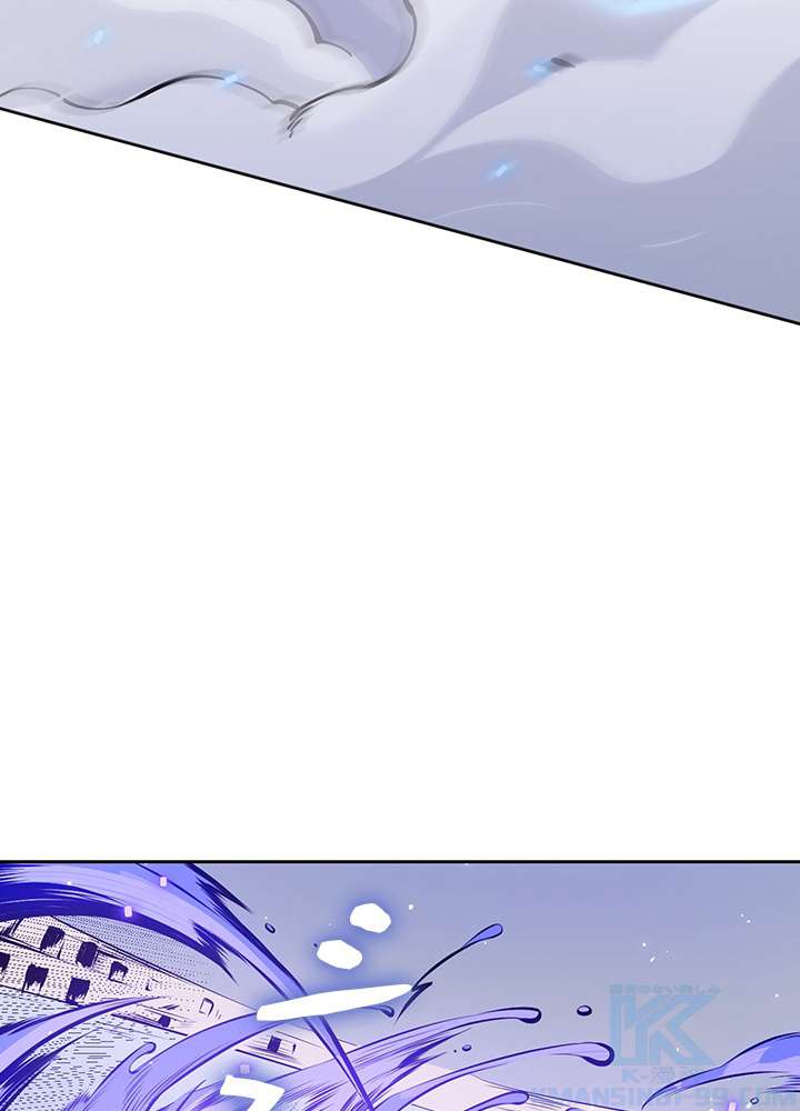 P76