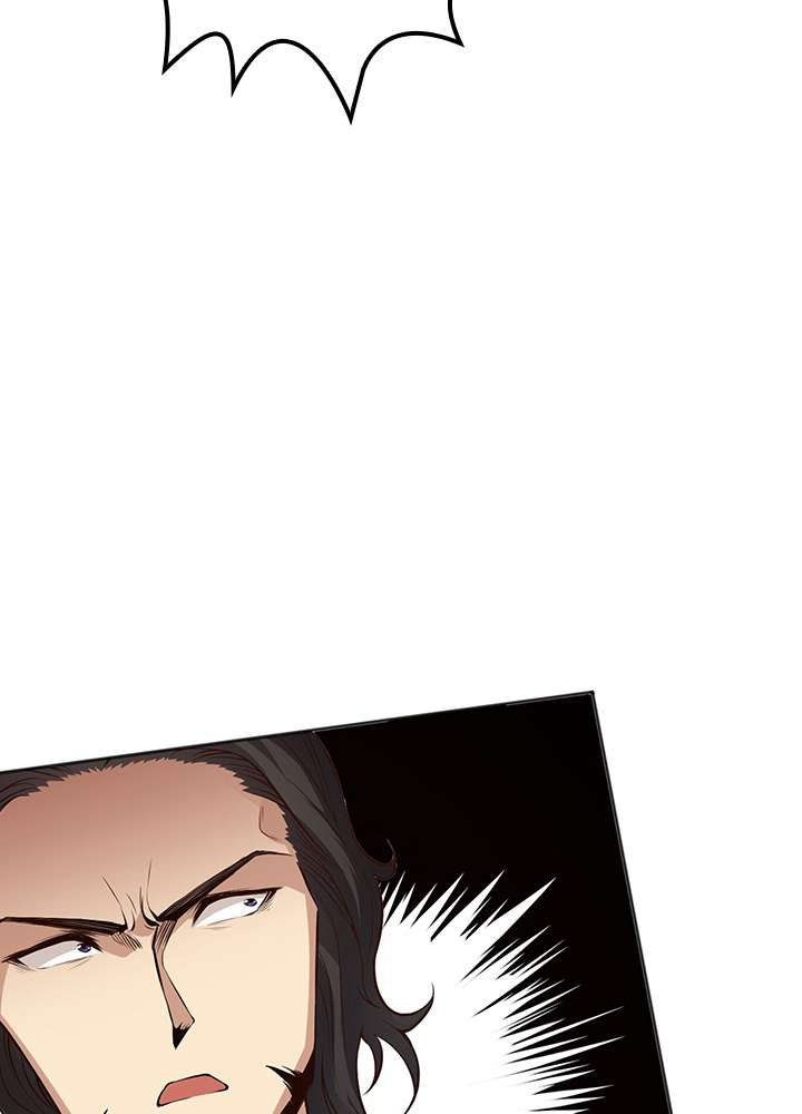 P81