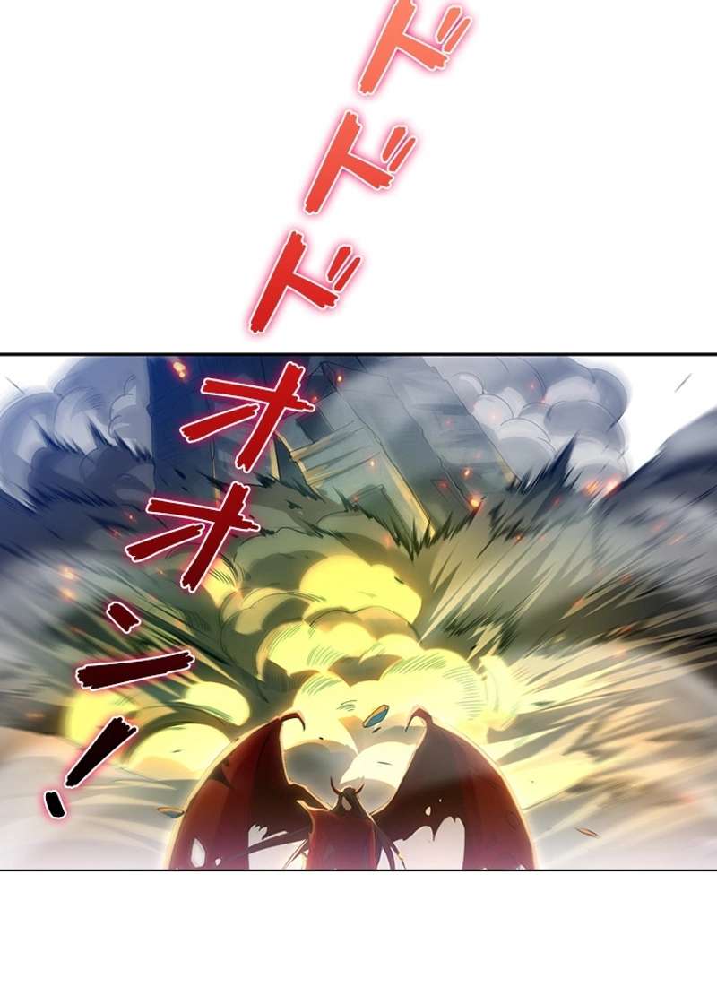 P39