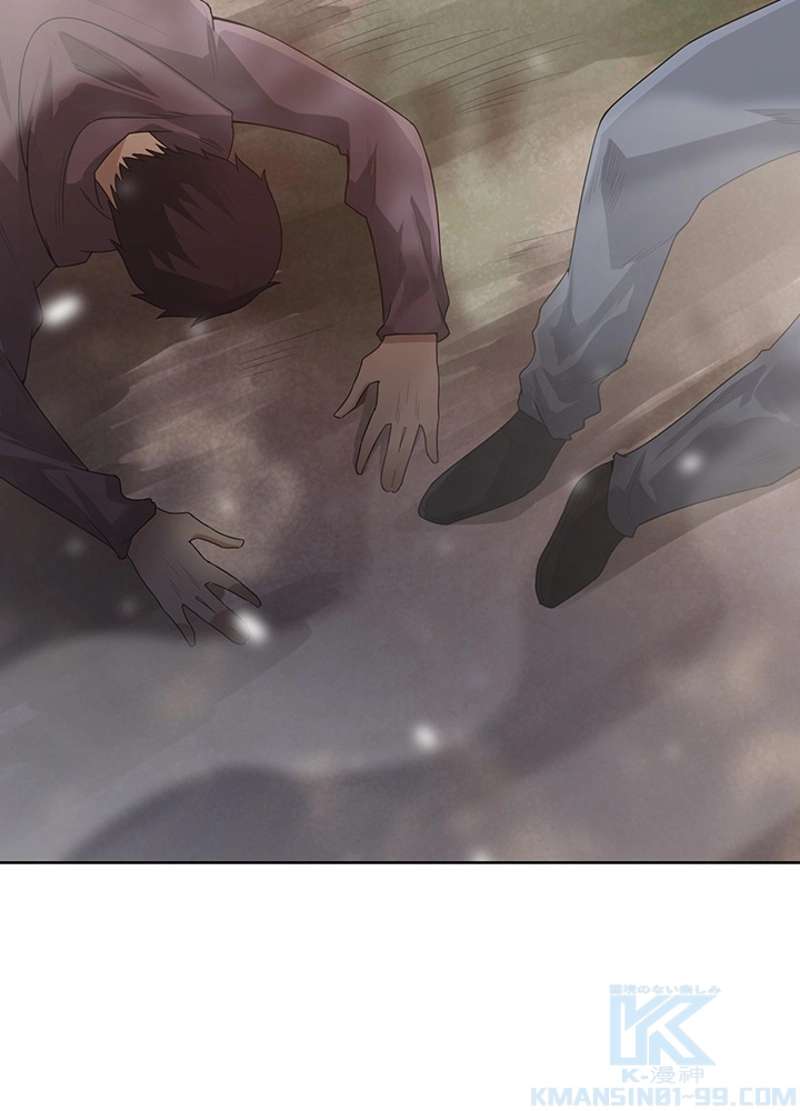 P53