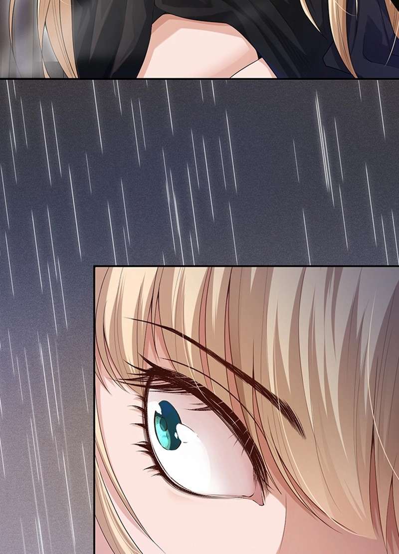 P79