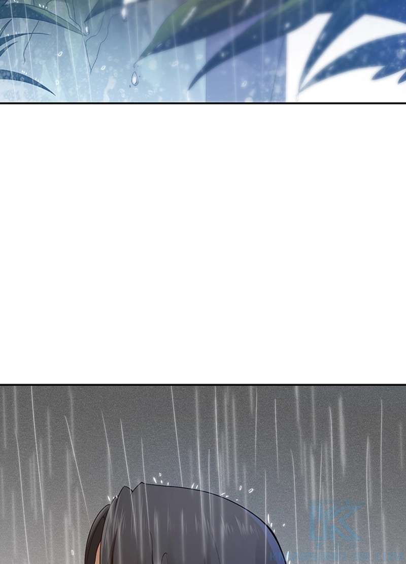 P83