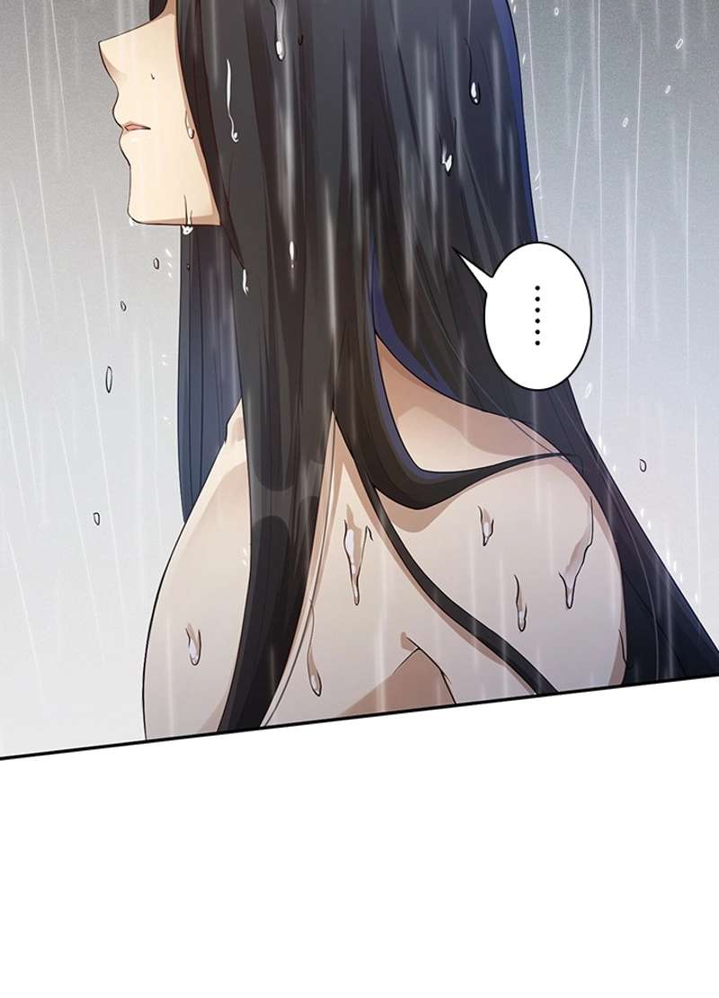 P84
