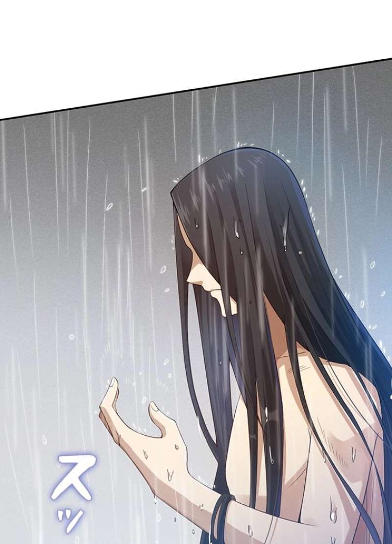 P85