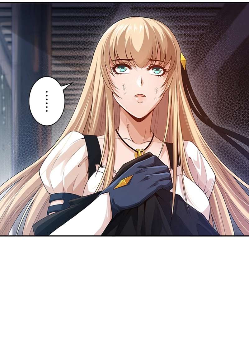 P94