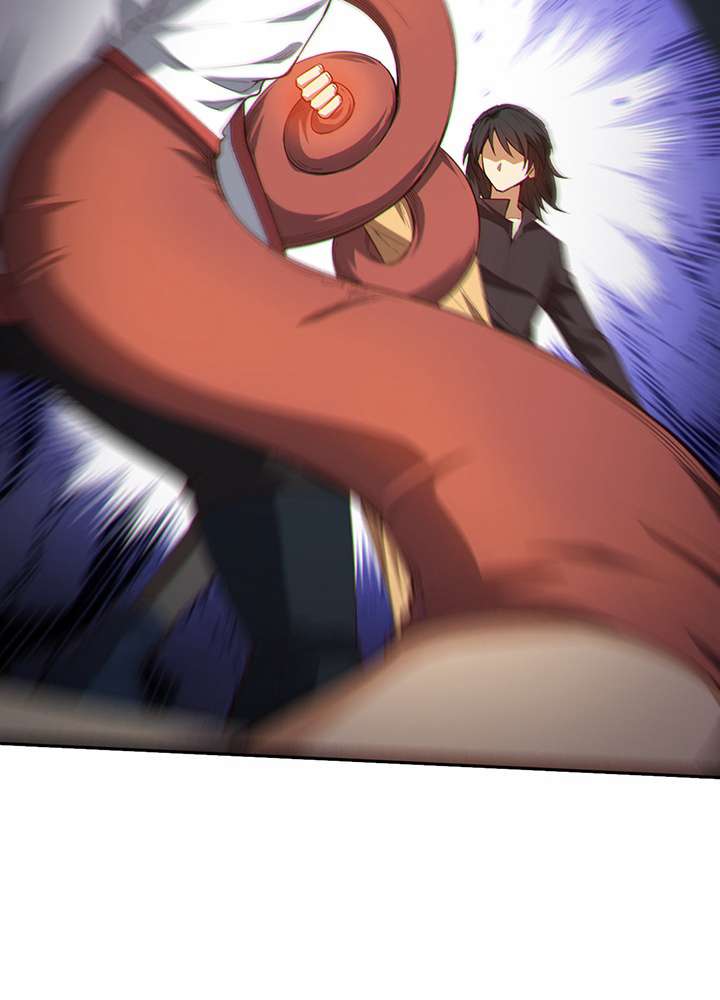 P54