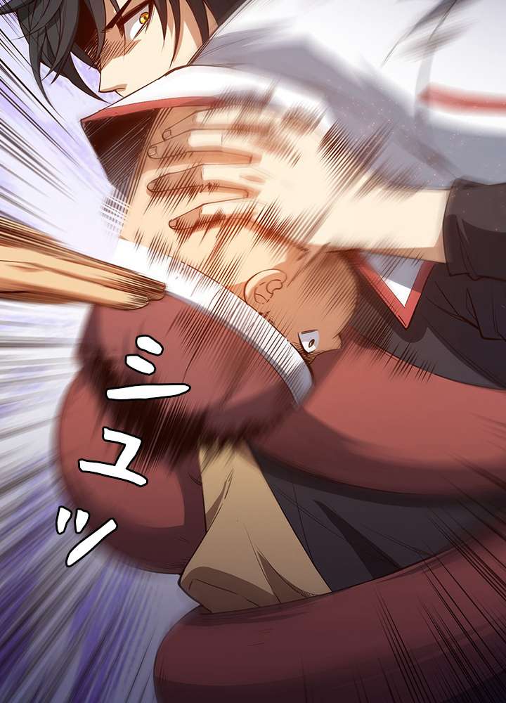 P69