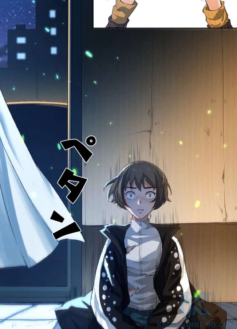 P35