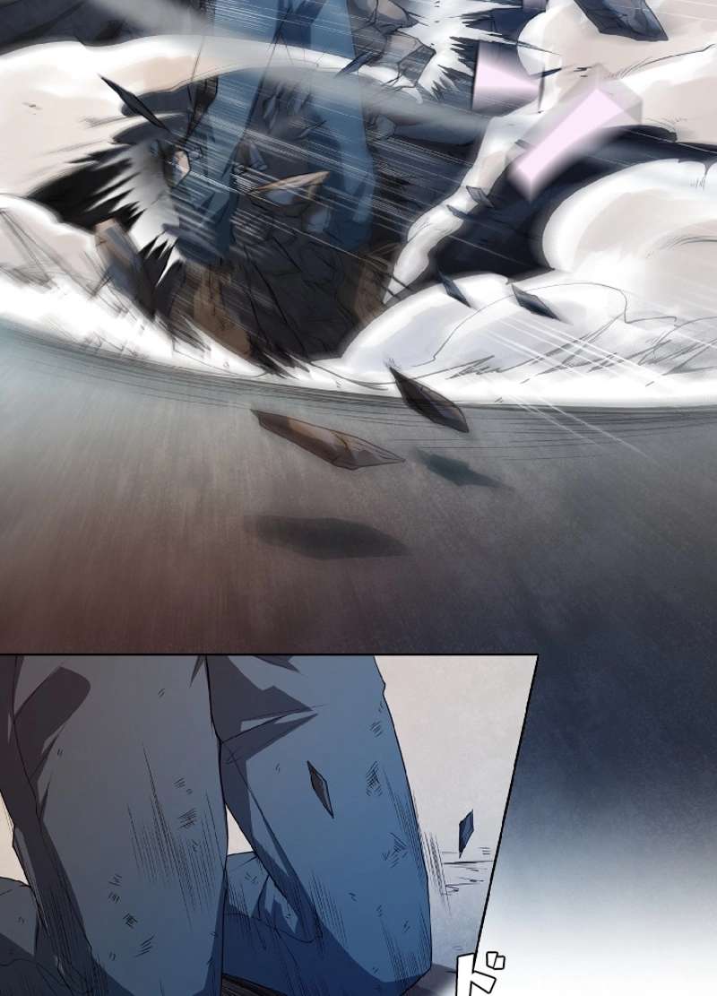 P52