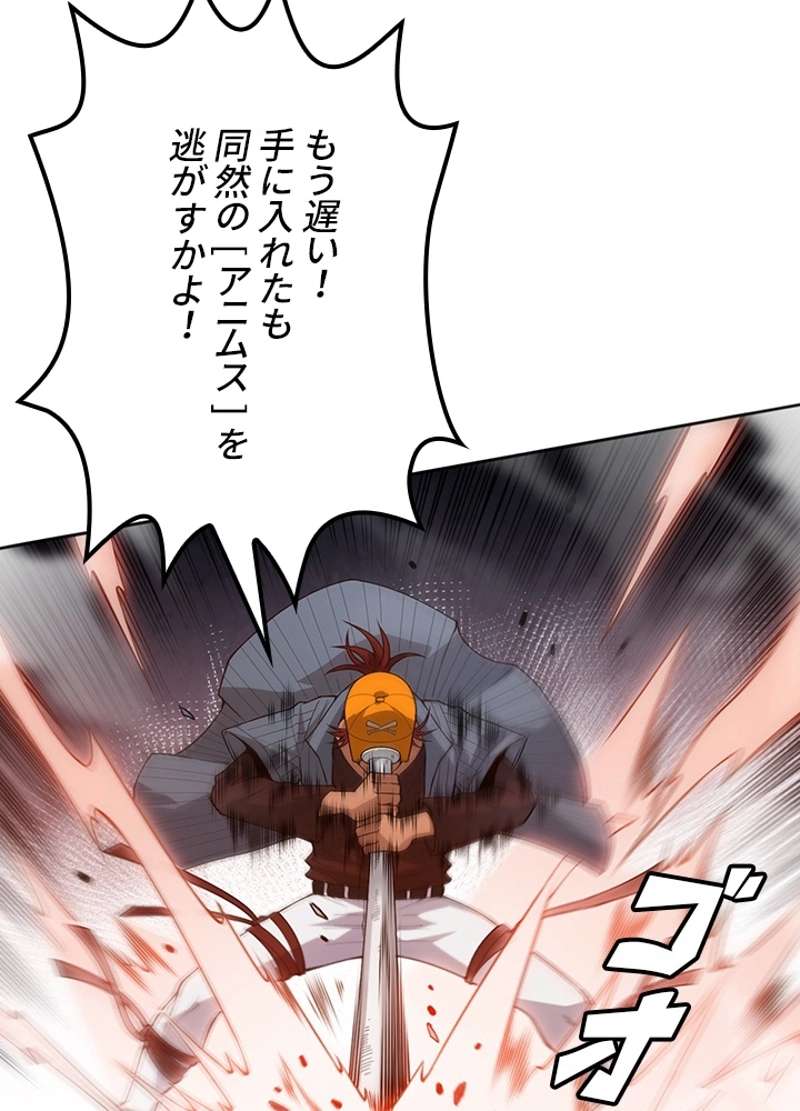 P24