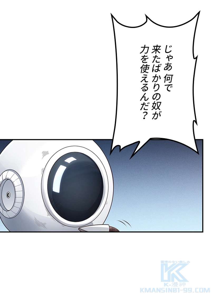 P61