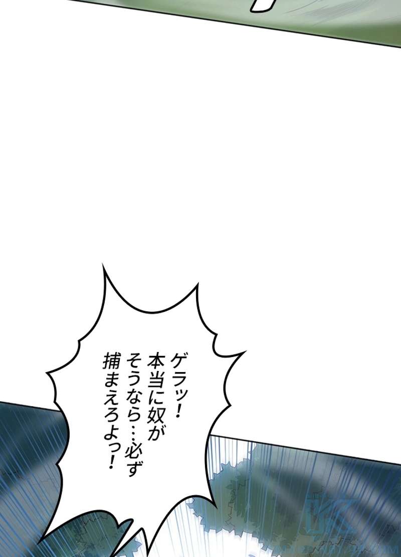 P64