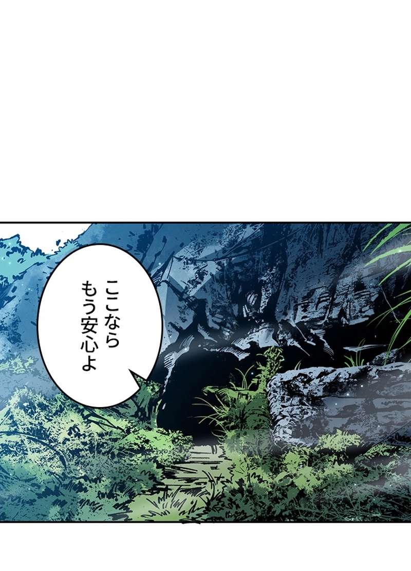 P68