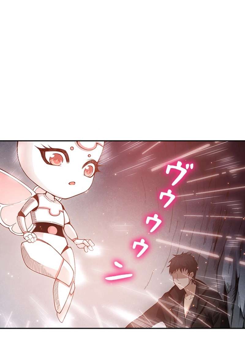 P69