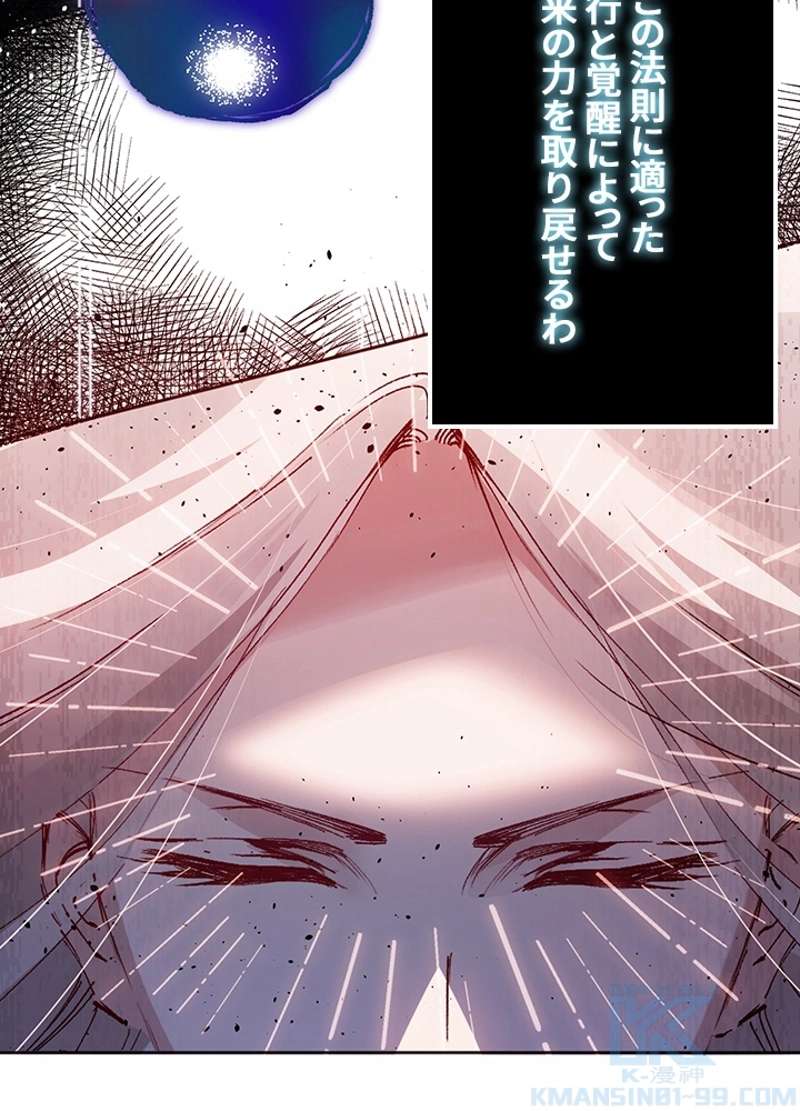 P88