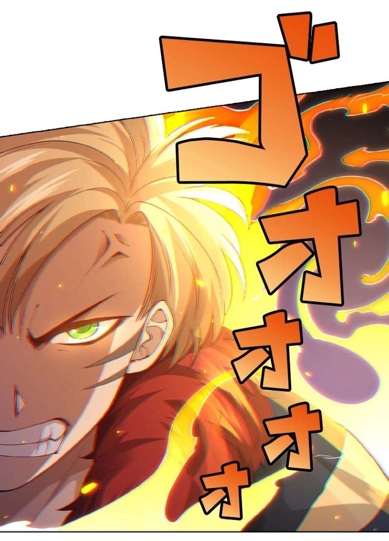 P48
