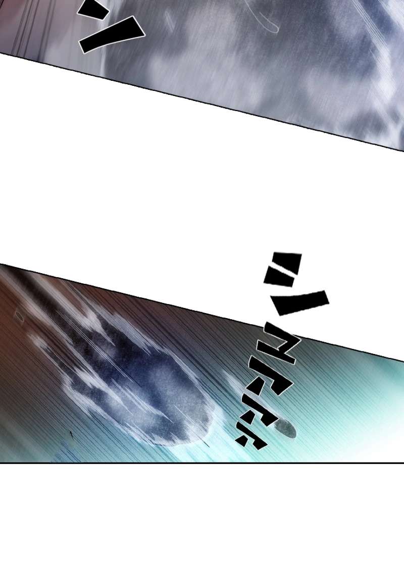 P57