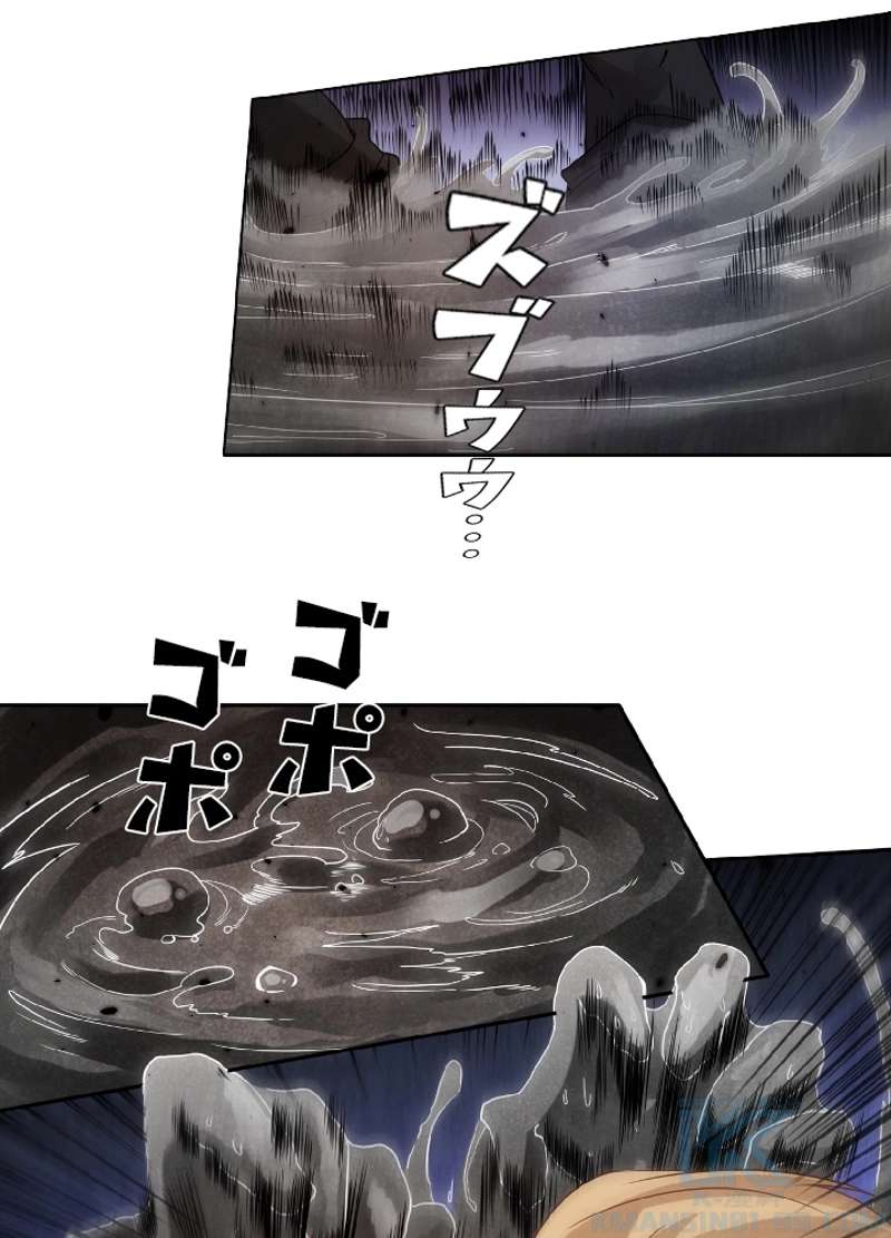 P62