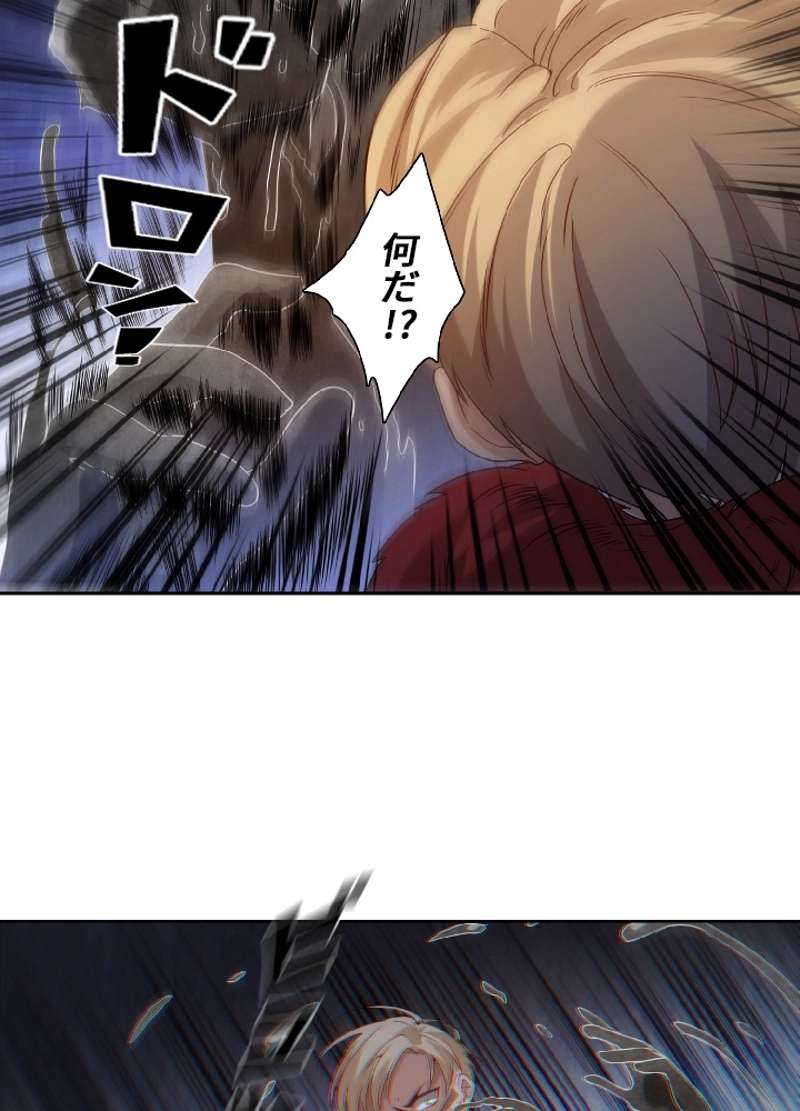 P63