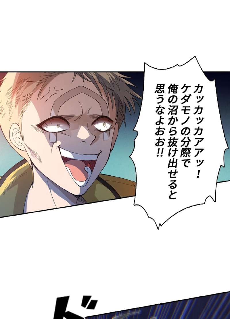 P66
