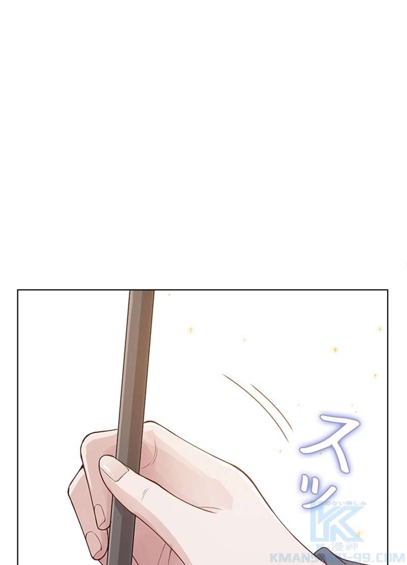 P41