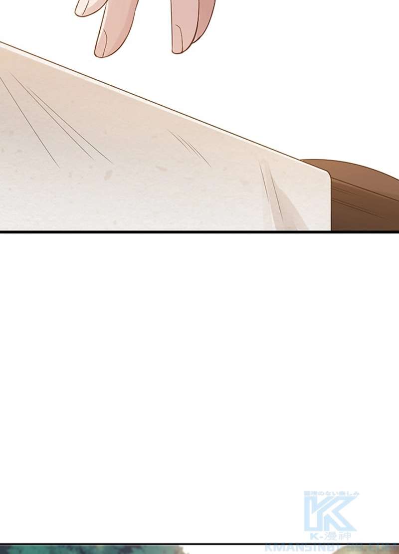 P53