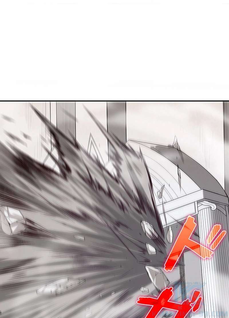 P59