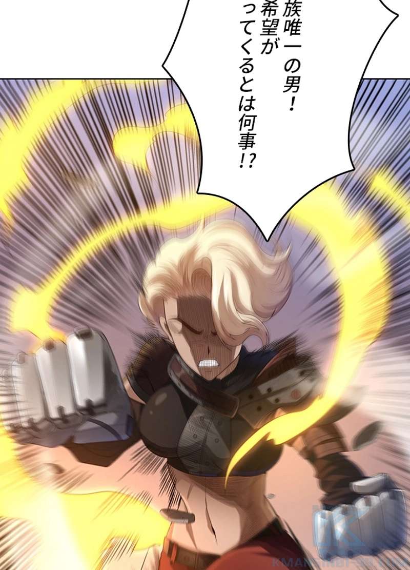 P62