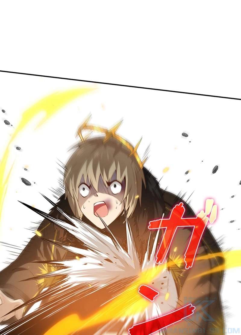 P68