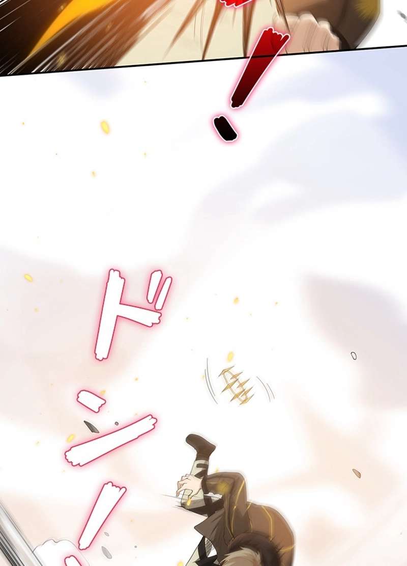 P69