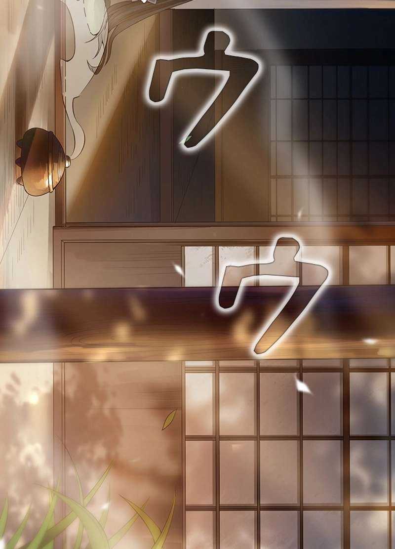 P76
