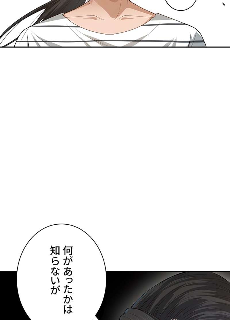 P37