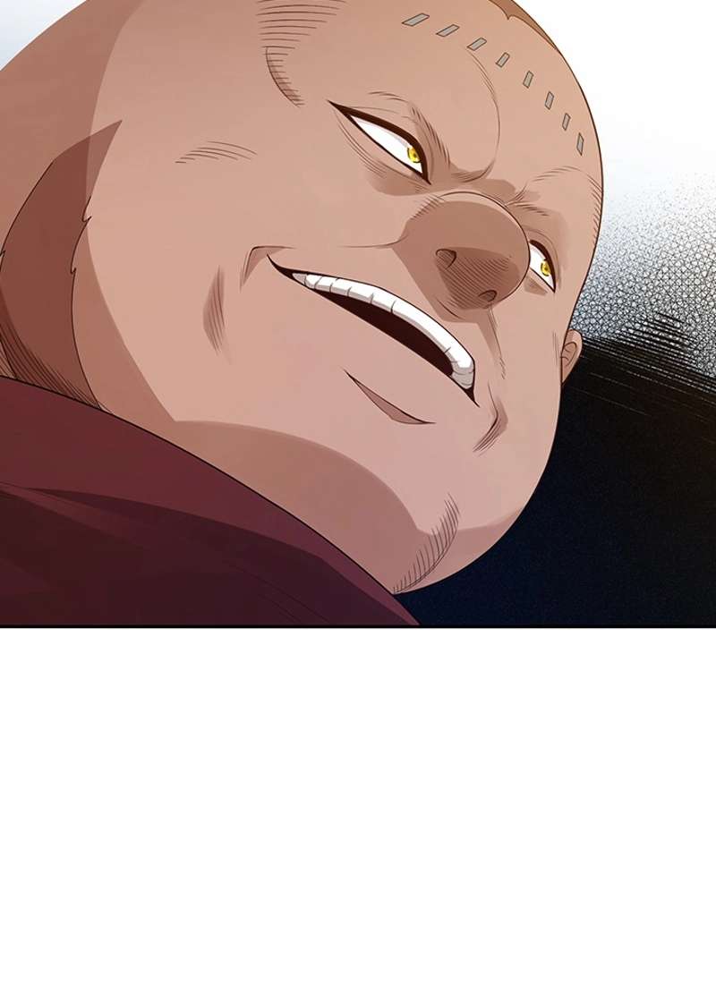 P48