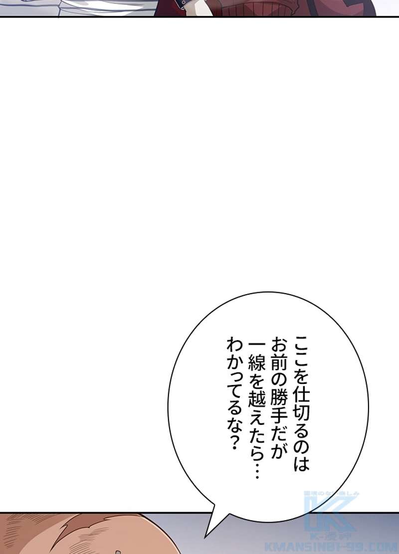P53