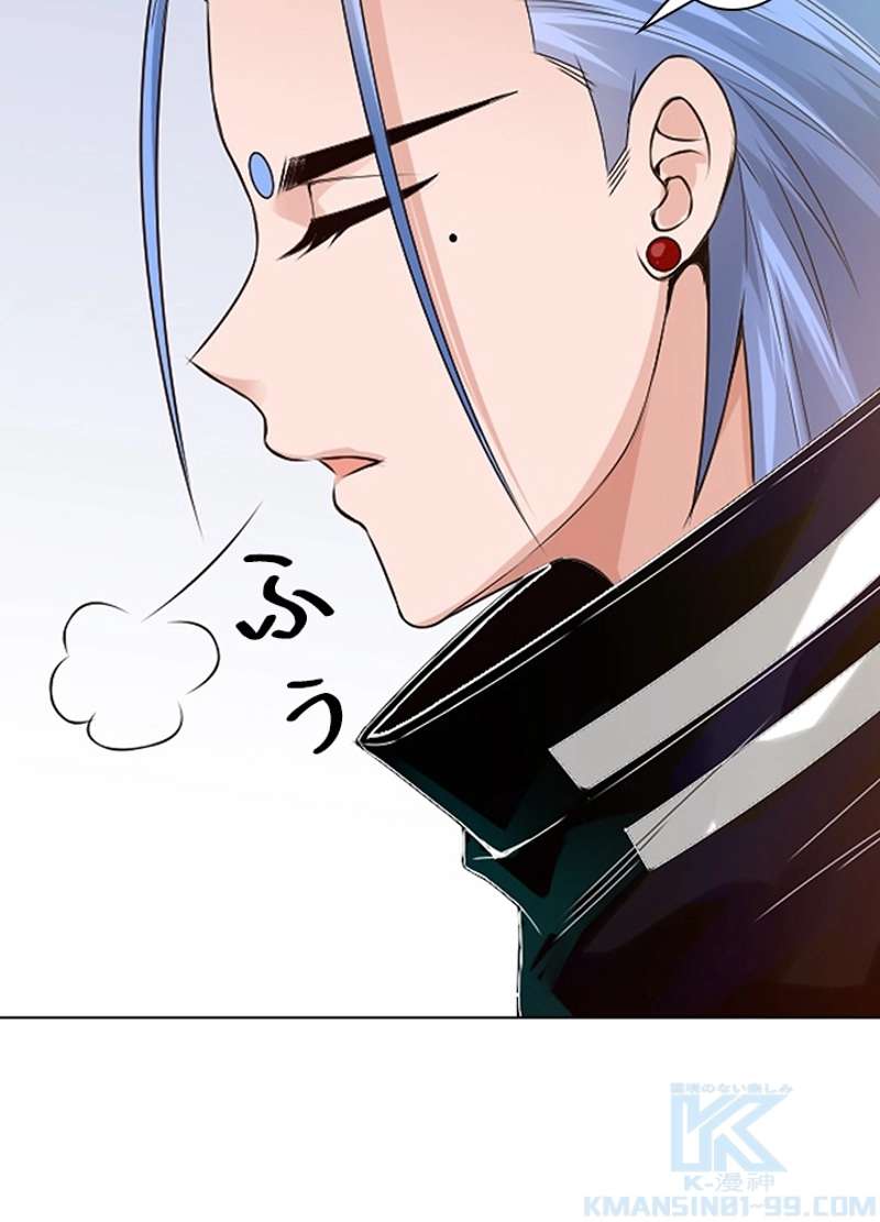 P35
