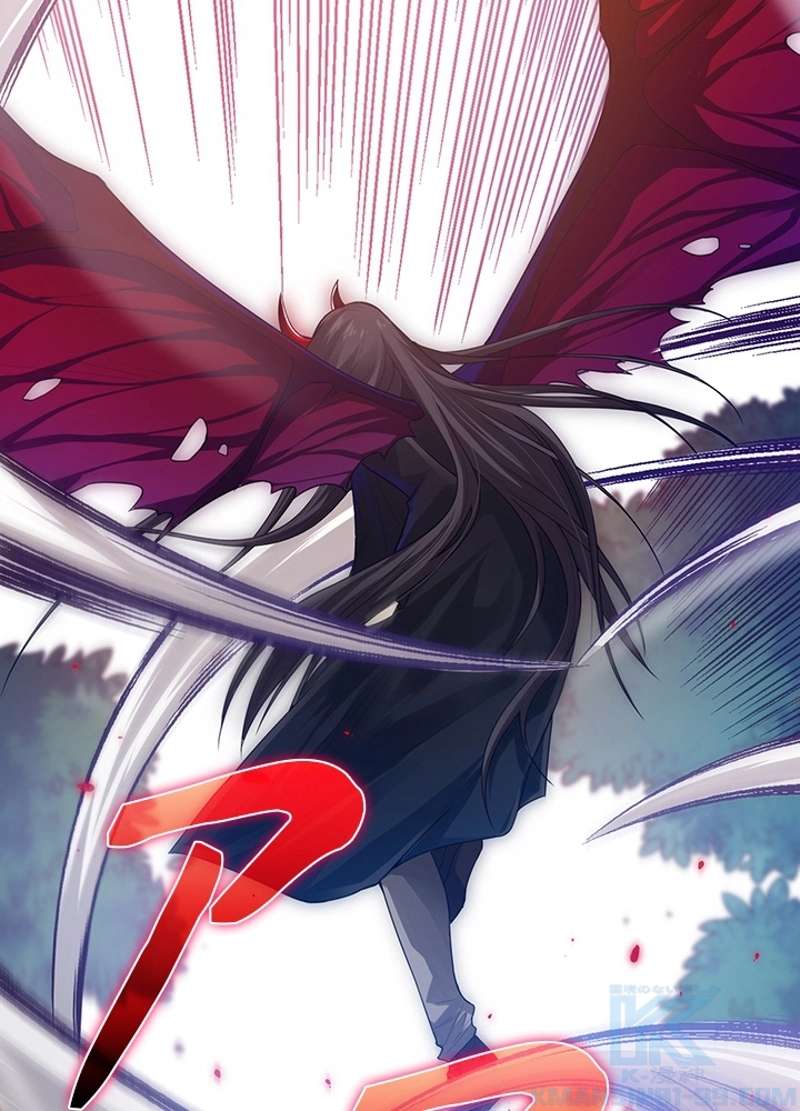 P71