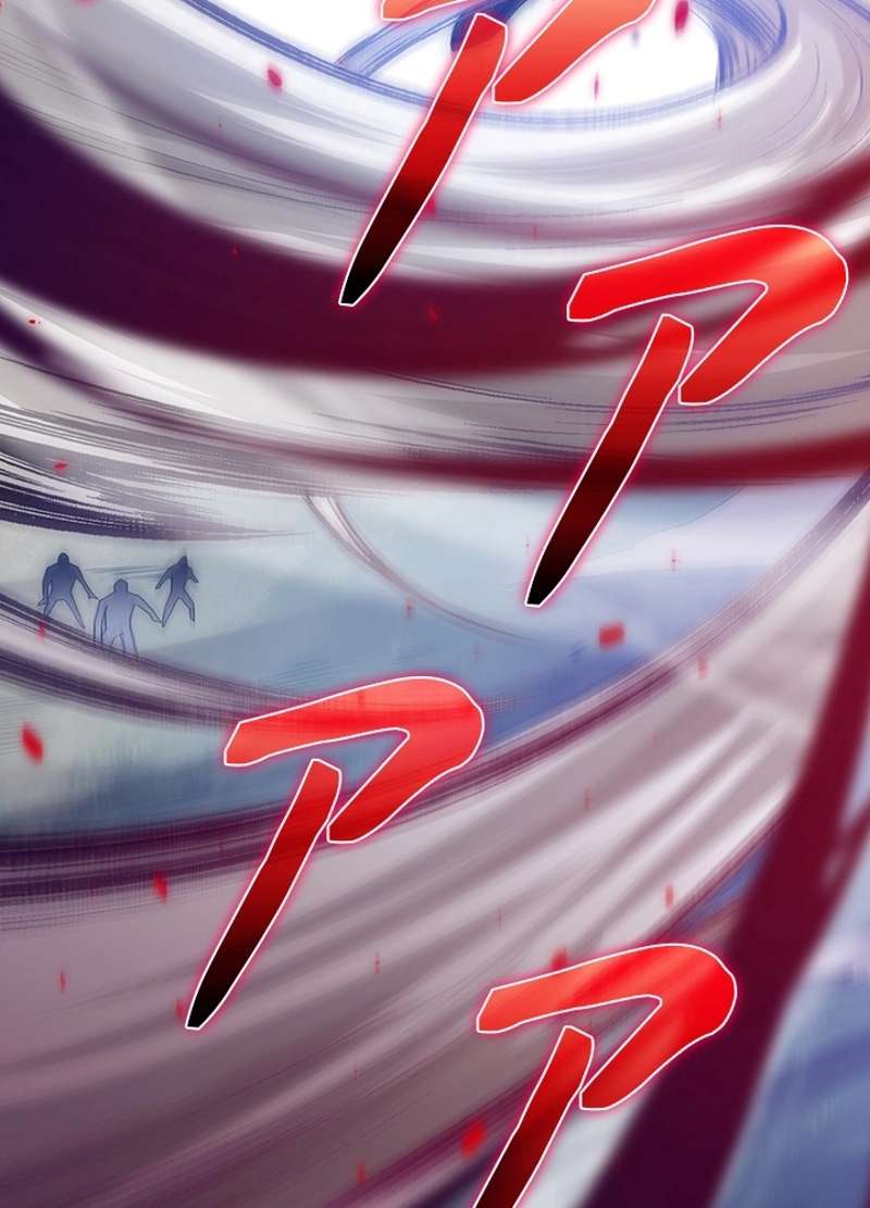 P72